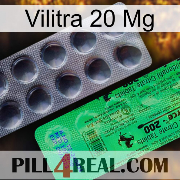 Vilitra 20 Mg new04.jpg